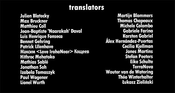 translatorCredits