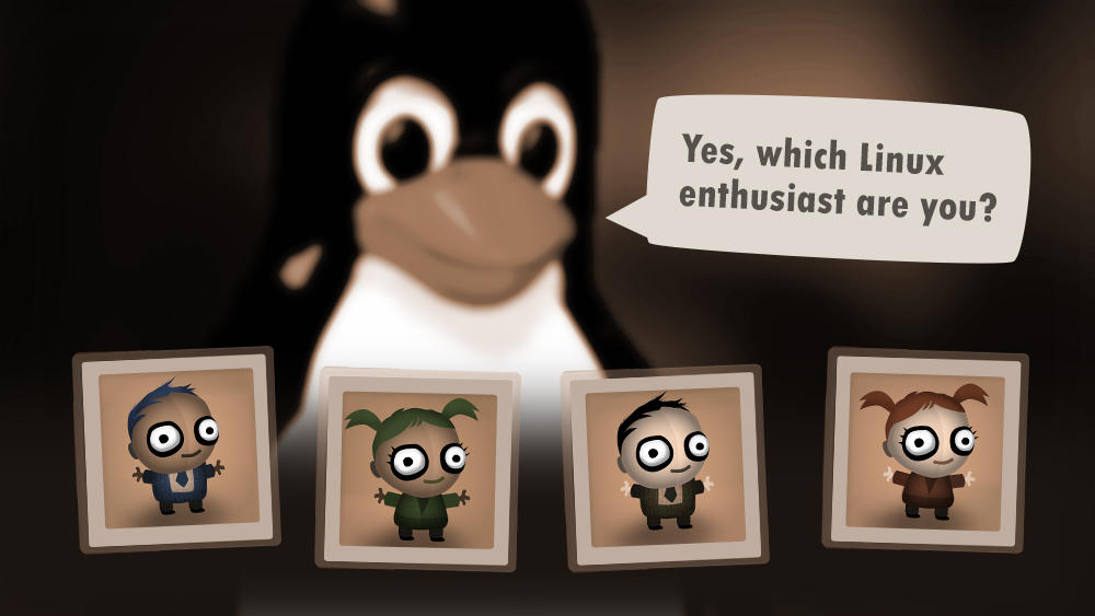 Tomorrow Corporation : Human Resource Machine for Linux Now Available